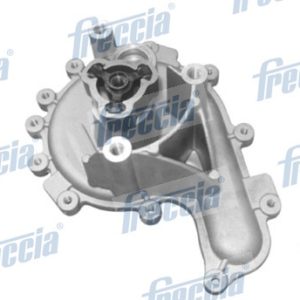 Ax cu came AUDI A3 (8L1) 1.9 TDI diesel 130 cai FRECCIA CM05-2126