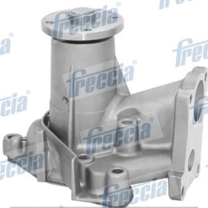 Ax cu came AUDI A4 B6 Avant (8E5) 2.5 TDI quattro diesel 180 cai FRECCIA CM05-2188