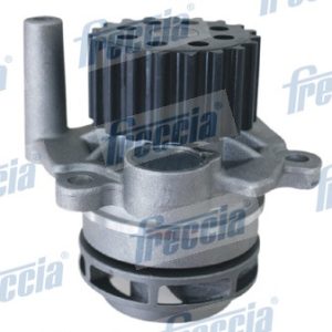 Ax cu came AUDI A4 B6 (8E2) 2.5 TDI quattro diesel 180 cai FRECCIA CM05-2190