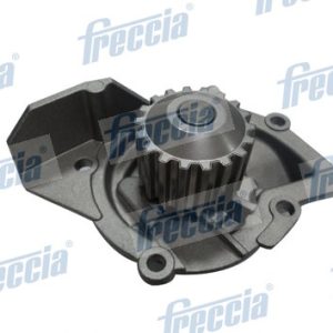 Ax cu came AUDI A3 (8L1) 1.6 benzina 102 cai FRECCIA CM05-2231