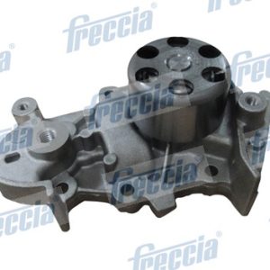 Ax cu came AUDI A3 (8L1) 1.6 benzina 101 cai FRECCIA CM05-2244