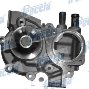 Ax cu came AUDI A3 (8P1) 2.0 TFSI benzina 200 cai FRECCIA CM05-2246