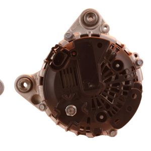 Alternator AUDI A4 B8 (8K2) 3.0 TDI quattro diesel 211 cai ELSTOCK 28-5726