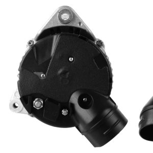 Alternator AUDI A4 B5 (8D2) 2.4 quattro benzina 165 cai ELSTOCK 28-1817