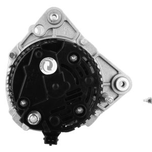 Alternator AUDI A3 (8L1) 1.8 benzina 125 cai ELSTOCK 28-1929