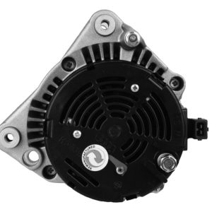 Alternator AUDI A3 (8L1) 1.6 benzina 101 cai ELSTOCK 28-2633