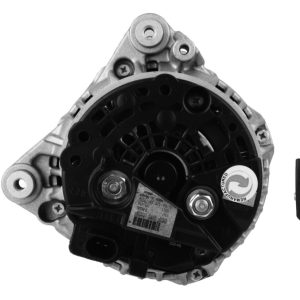 Alternator AUDI A4 B7 (8EC) 2.0 TDI quattro diesel 170 cai ELSTOCK 28-5768