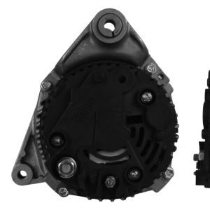 Alternator AUDI A4 B5 Avant (8D5) 1.8 quattro benzina 125 cai ELSTOCK 28-2851