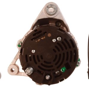 Alternator AUDI A4 B5 Avant (8D5) 1.8 T quattro benzina 150 cai ELSTOCK 28-2791