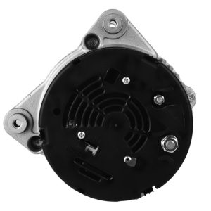 Alternator AUDI A4 B5 (8D2) 1.9 TDI quattro diesel 116 cai ELSTOCK 28-2862