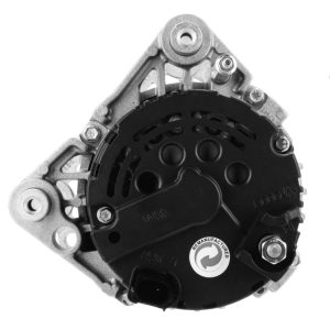 Alternator AUDI A3 (8P1) 1.6 E-Power Benzina/Etanol 102 cai ELSTOCK 28-2979