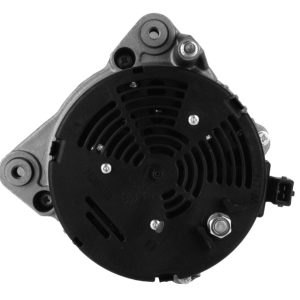 Alternator AUDI A3 (8L1) 1.6 benzina 101 cai ELSTOCK 28-2967