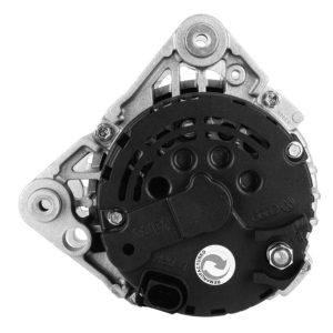 Alternator AUDI A4 B5 Avant (8D5) 1.9 TDI quattro diesel 110 cai ELSTOCK 28-3724