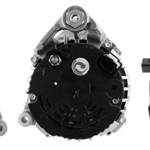 Alternator AUDI A4 B7 Avant (8ED) 3.0 quattro benzina 218 cai ELSTOCK 28-3887