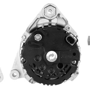 Alternator AUDI A4 B5 Avant (8D5) 1.8 quattro benzina 125 cai ELSTOCK 28-3865