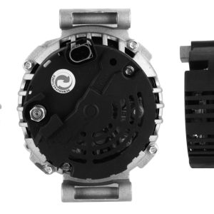 Alternator AUDI A4 B7 Avant (8ED) 1.8 T quattro benzina 163 cai ELSTOCK 28-4556