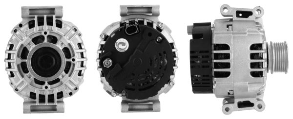 Alternator AUDI A4 B7 (8EC) 2.0 TFSI quattro benzina 220 cai ELSTOCK 28-4556