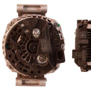 Alternator AUDI A4 B8 Avant (8K5) 1.8 TFSI quattro benzina 160 cai ELSTOCK 28-5855