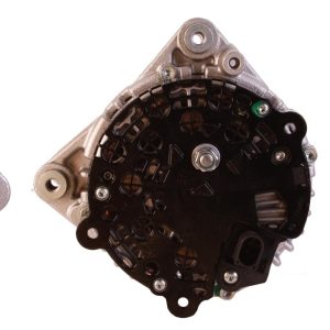 Alternator AUDI A4 B8 (8K2) 3.0 TDI quattro diesel 240 cai ELSTOCK 28-5898