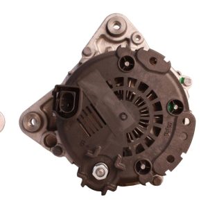 Alternator AUDI A4 B8 (8K2) 3.0 TDI quattro diesel 245 cai ELSTOCK 28-6822