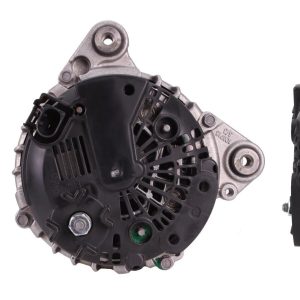 Alternator AUDI A3 (8V1, 8VK) 1.4 TSI benzina 150 cai ELSTOCK 28-7503