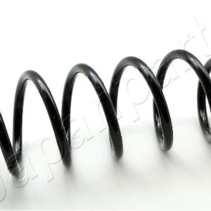 Arc spiral AUDI A4 B5 Avant (8D5) 1.9 TDI quattro diesel 115 cai JAPANPARTS ZC1019H