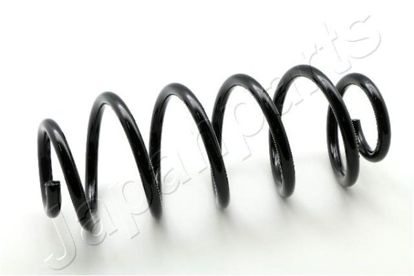 Arc spiral AUDI A4 B5 Avant (8D5) 1.9 TDI quattro diesel 115 cai JAPANPARTS ZC1019H