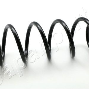 Arc spiral AUDI A4 B5 (8D2) 1.8 quattro benzina 125 cai JAPANPARTS ZC1021H