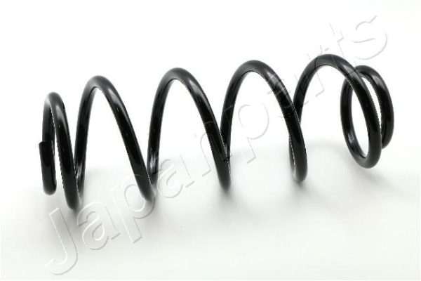 Arc spiral AUDI A4 B5 (8D2) 1.8 quattro benzina 125 cai JAPANPARTS ZC1021H