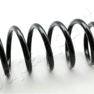 Arc spiral AUDI A4 B6 (8E2) 3.0 quattro benzina 218 cai JAPANPARTS ZC3372H