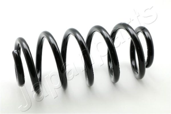 Arc spiral AUDI A4 B6 Avant (8E5) 3.0 quattro benzina 218 cai JAPANPARTS ZC3372H