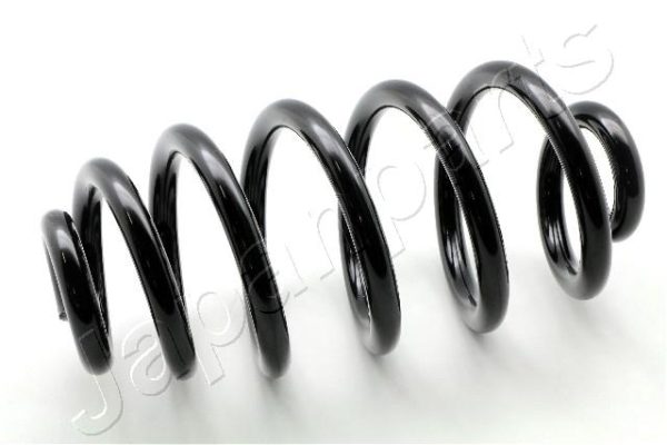 Arc spiral AUDI A4 B6 Avant (8E5) 3.0 quattro benzina 218 cai JAPANPARTS ZC6573H