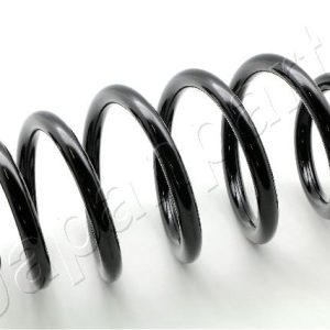 Arc spiral AUDI A4 B6 (8E2) 3.0 quattro benzina 220 cai JAPANPARTS ZC6575H