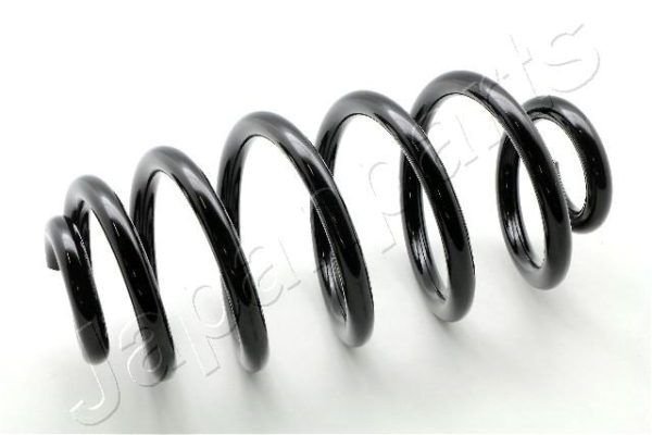 Arc spiral AUDI A4 B6 (8E2) 3.0 quattro benzina 220 cai JAPANPARTS ZC6575H