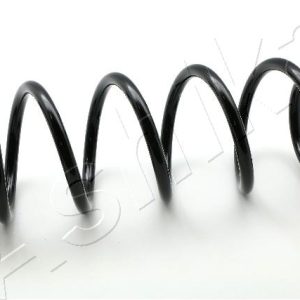 Arc spiral AUDI A4 B5 (8D2) 1.8 quattro benzina 125 cai ASHIKA ZCA1021H