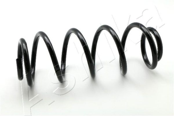 Arc spiral AUDI A4 B5 (8D2) 1.8 quattro benzina 125 cai ASHIKA ZCA1021H