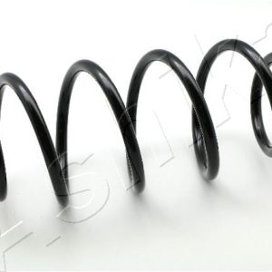 Arc spiral AUDI A3 Sportback (8PA) 1.4 TFSI benzina 125 cai ASHIKA ZCA3351H