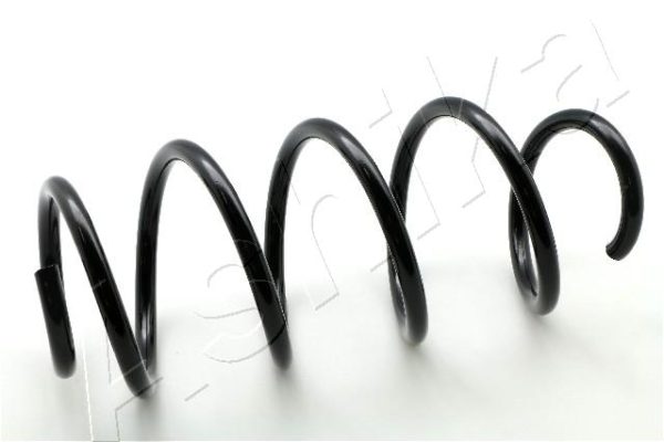 Arc spiral AUDI A3 (8P1) 2.0 FSI benzina 150 cai ASHIKA ZCA3353H