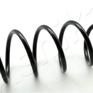 Arc spiral AUDI A3 (8P1) 1.8 TFSI benzina 160 cai ASHIKA ZCA3353H