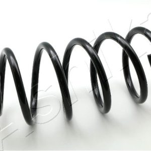 Arc spiral AUDI A3 (8P1) 2.0 TFSI benzina 200 cai ASHIKA ZCA3354H