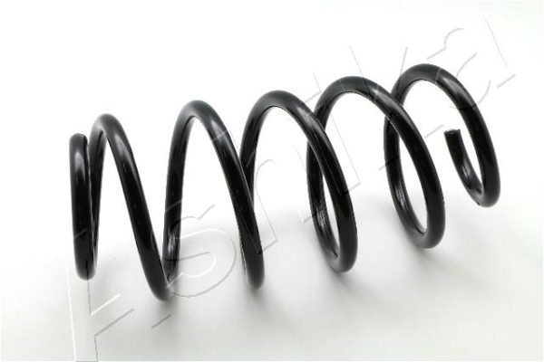 Arc spiral AUDI A3 (8P1) 2.0 TFSI quattro benzina 200 cai ASHIKA ZCA3354H