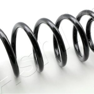 Arc spiral AUDI A4 B7 (8EC) 2.0 TFSI quattro benzina 200 cai ASHIKA ZCA3370H