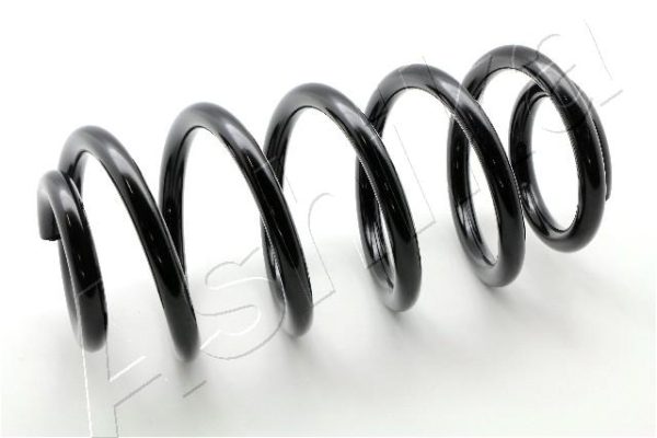 Arc spiral AUDI A4 B7 (8EC) 2.0 TFSI quattro benzina 200 cai ASHIKA ZCA3370H