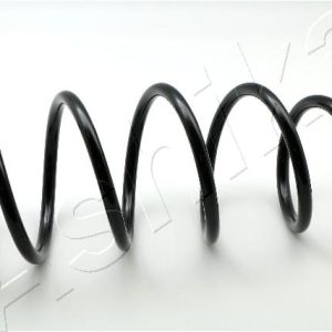 Arc spiral AUDI A3 Cabriolet (8P7) 1.6 benzina 102 cai ASHIKA ZCA3520A