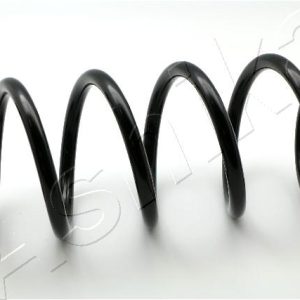 Arc spiral AUDI A4 B8 (8K2) 3.2 FSI quattro benzina 265 cai ASHIKA ZCA3798A