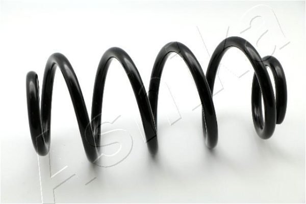 Arc spiral AUDI A4 B8 (8K2) 3.2 FSI quattro benzina 265 cai ASHIKA ZCA3798A