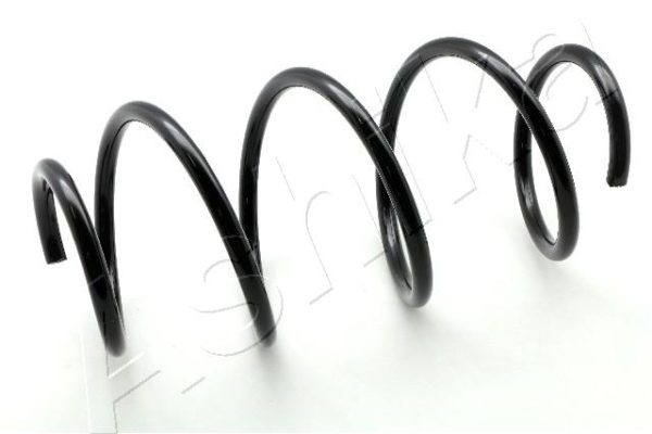 Arc spiral AUDI A3 (8V1, 8VK) 1.0 TFSI benzina 115 cai ASHIKA ZCA4068A