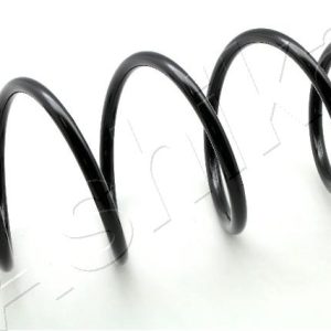 Arc spiral AUDI A3 (8V1, 8VK) 1.5 TFSI benzina 150 cai ASHIKA ZCA4068A