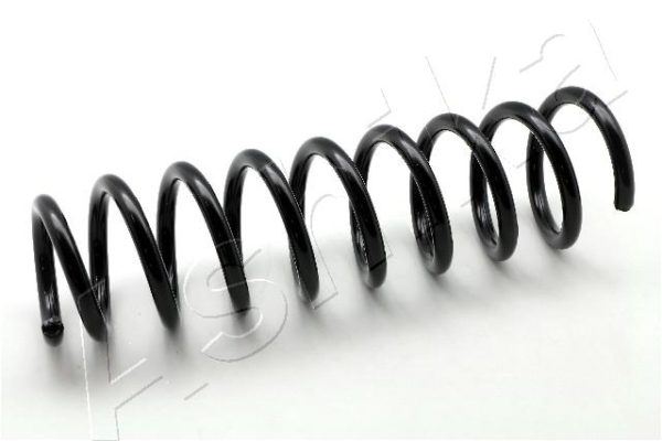 Arc spiral AUDI A4 B5 Avant (8D5) 2.6 quattro benzina 150 cai ASHIKA ZCA5245C