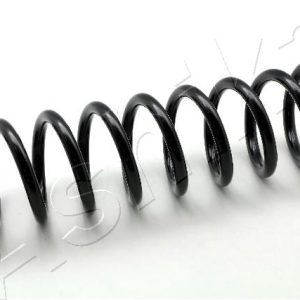 Arc spiral AUDI A4 B5 Avant (8D5) 2.8 quattro benzina 193 cai ASHIKA ZCA5245C